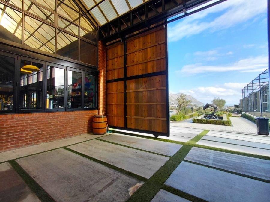 1 Bedroom Property for Sale in Firlands Western Cape
